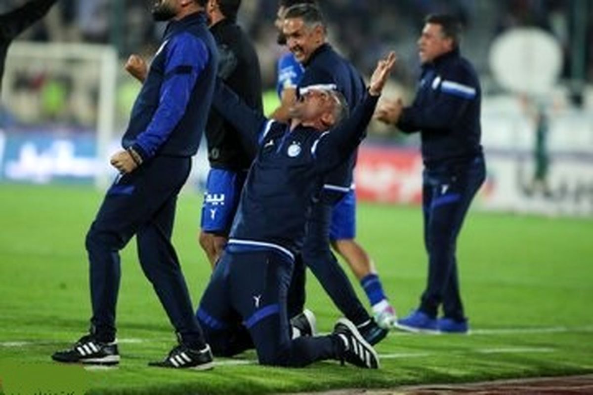  مهدی هاشمی نسب محروم است