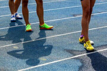 جدیدترین خبرها از پرونده تجاوز ۳ ورزشکار ایرانی در کره جنوبی