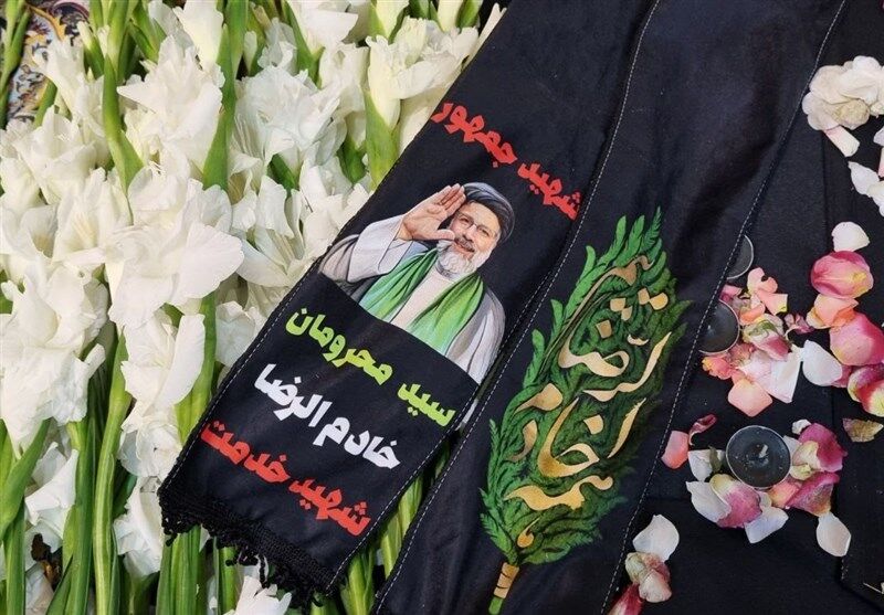پایان لیگ برتر هندبال با گرامیداشت یاد شهدای خدمت
