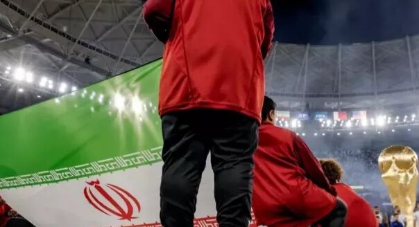 بازی دوستانه بزرگ تیم ملی قطعی شد/ اسپانیا و ایران در ورزشگاه ریاسور!