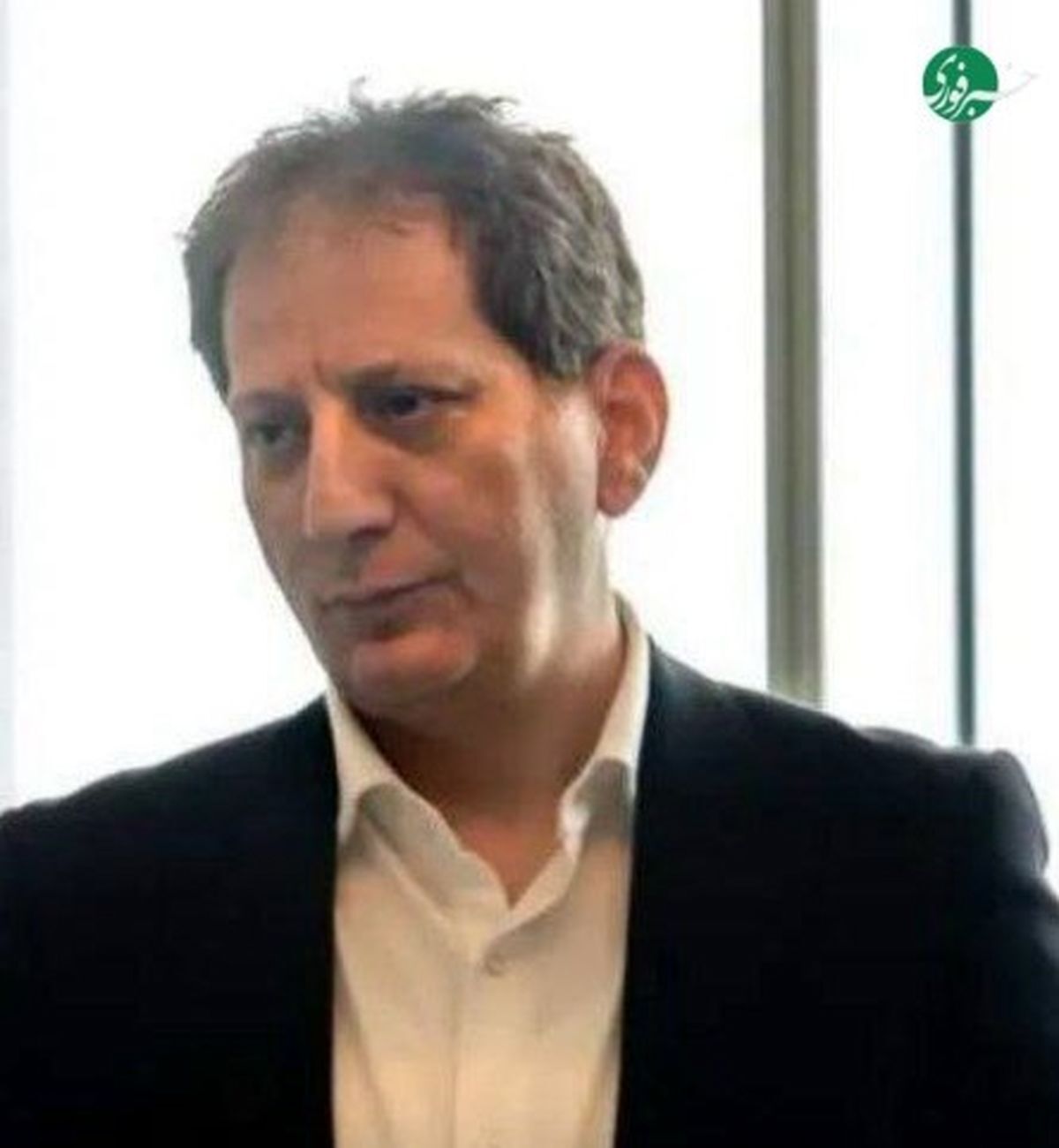 بابک زنجانی خریدار پرسپولیس شد