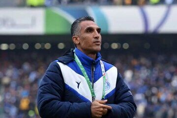  قمه‌کشی روی بازیکن استقلال و پرسپولیس