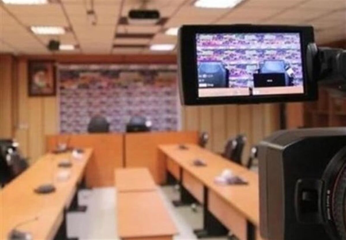 اعلام زمان نشست خبری سرمربیان در هفته بیستم لیگ برتر
