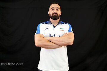 شگفتی در روز نخست کشتی جام تختی