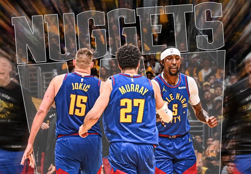 لیگ NBA| لیکرز در آستانه حذف/ پیروزی فیلا با درخشش امبید