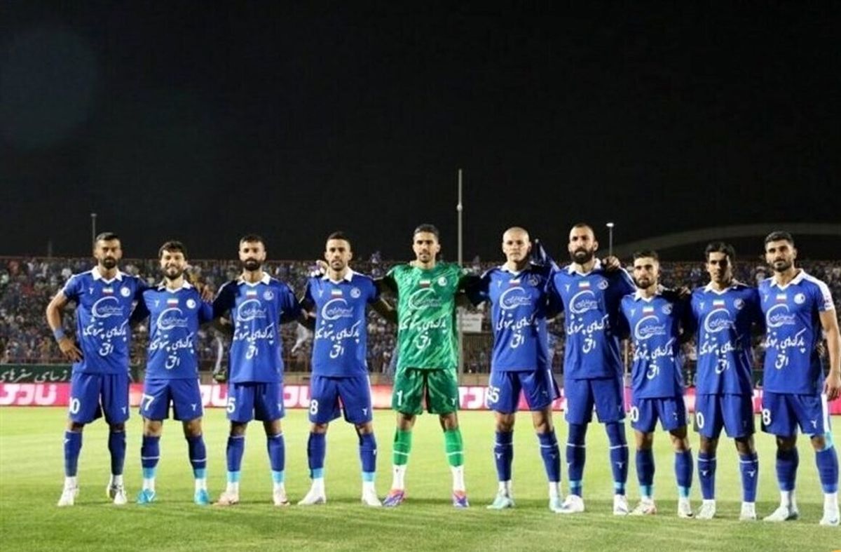 گزینه‌های جانشینی نکونام بیشتر شدند؛ یک، ۲، ۳ و حالا ۴ نفر!
