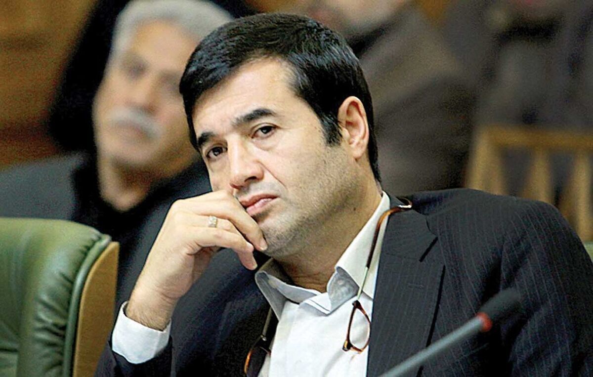 امتناع وزیر ورزش از برخی سفرهای استانی برای صرفه جویی در هزینه کردها
