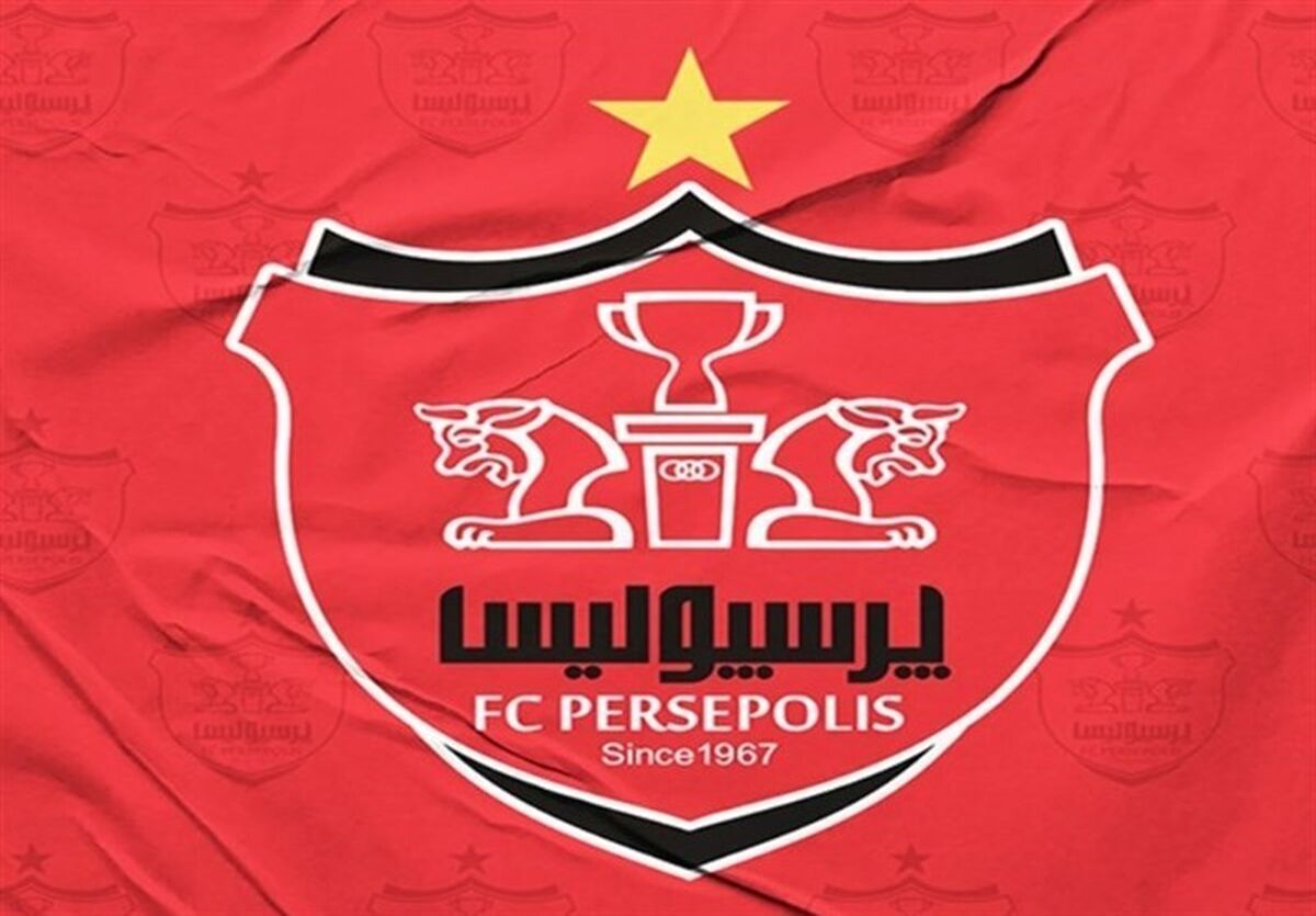 پرسپولیس ۱۴۰۲؛ هت‌تریک قهرمانی در سال تلخ و شوکه کننده!