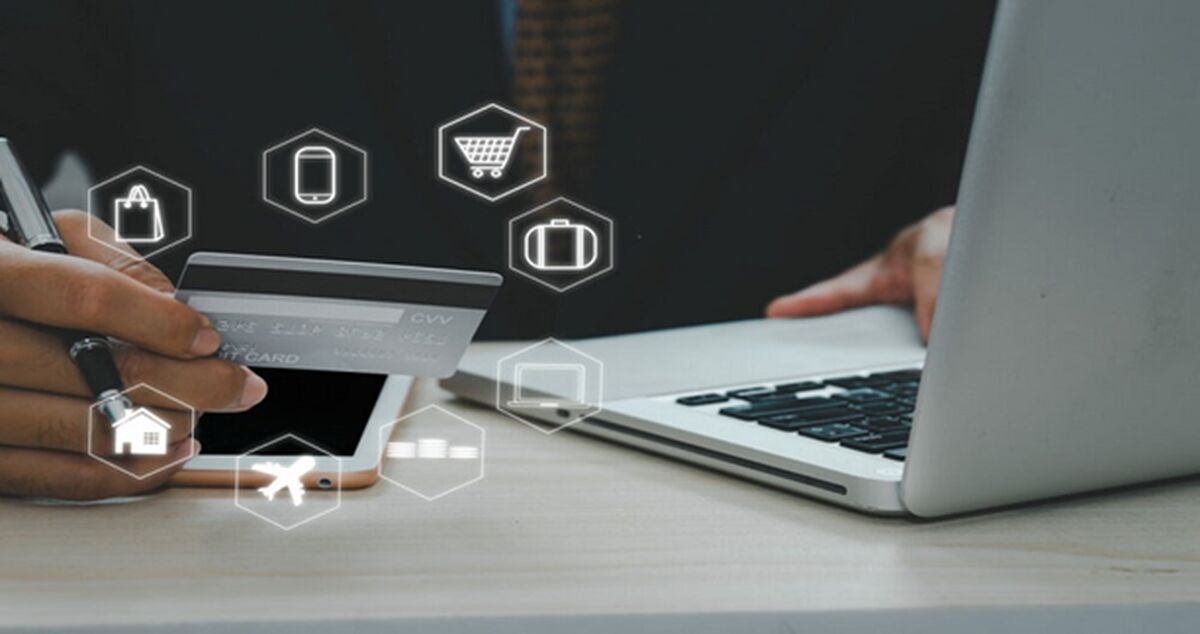 بهترین درگاه پرداخت اینترنتی برای کسب‌وکارهای کوچک کدام است؟