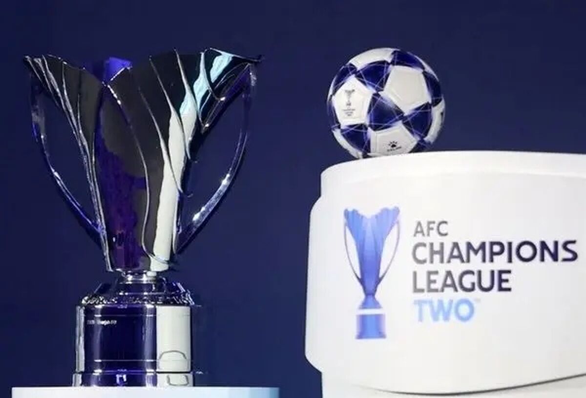 استقلال به الحسین خورد، سپاهان به الاهلی/ احتمال تقابل ایرانی‌ها در مرحله بعد