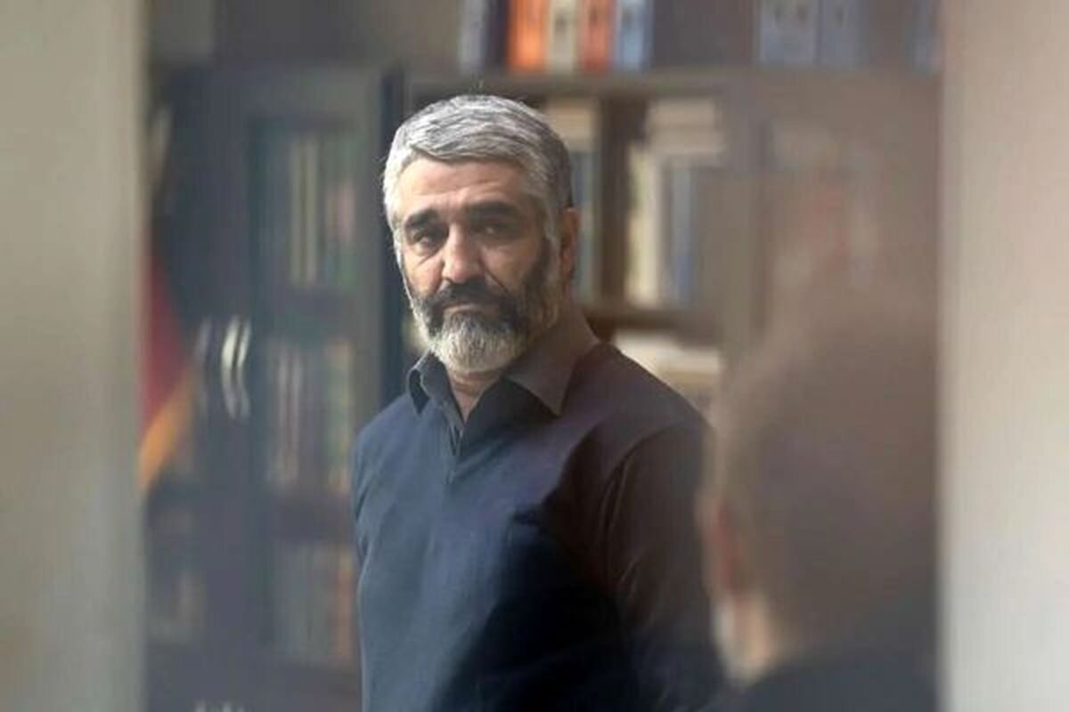 شاکی پرونده پژمان جمشیدی: پزشکی قانونی تجاوز را تایید کرده؛ پژمان پیشنهاد 50 میلیاردی داد که شکایت نکنم/ مادر شاکی: پژمان در دادگاه گفت صیغه محرمیت خوانده