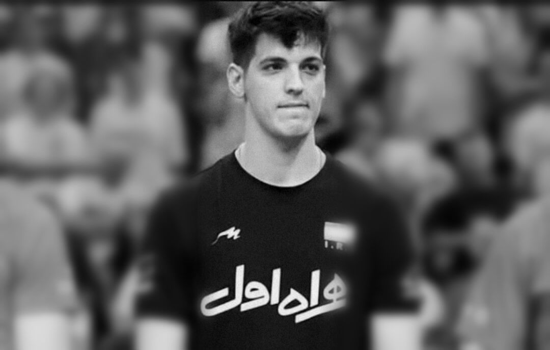 پیکر صابر کاظمی به خواست پدرش سریعا به زادگاهش منتقل می‌شود