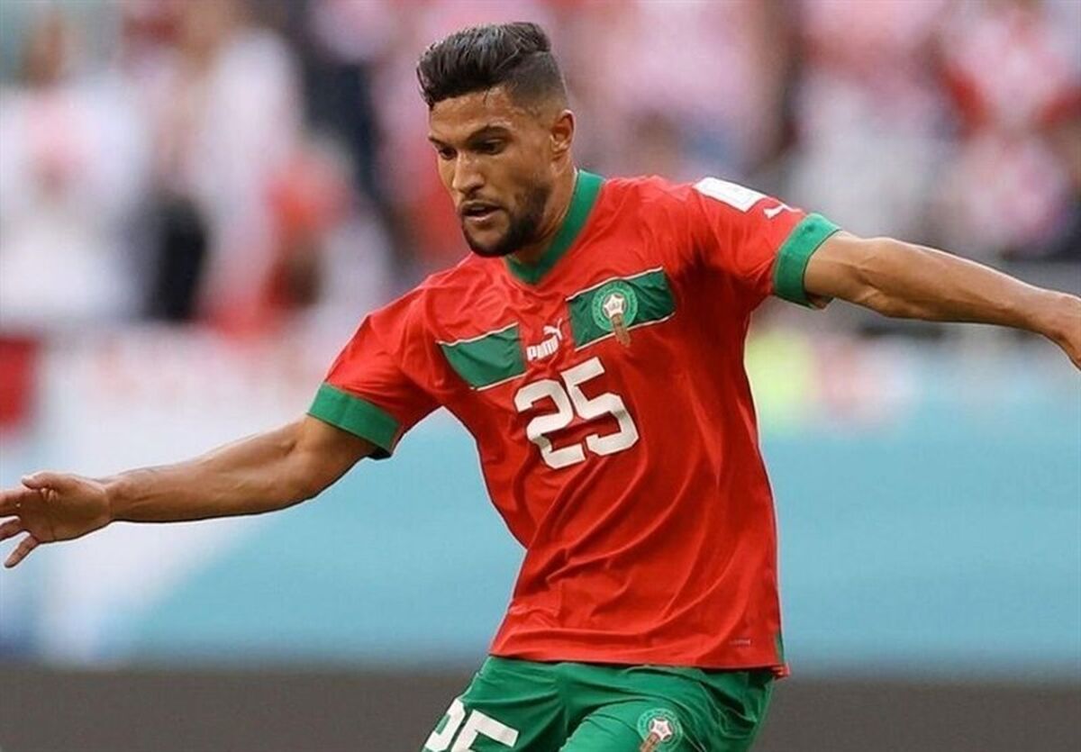 صفر تا صد توافق پرسپولیس با سوچی و عطیه‌الله که به‌هم خورد! 