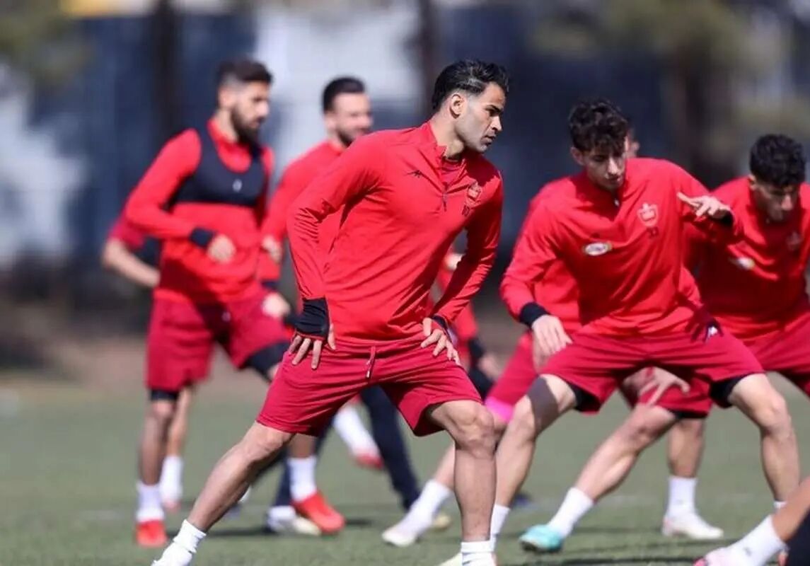 رسمی؛ تیم جدید عیسی آل‌کثیر مشخص شد