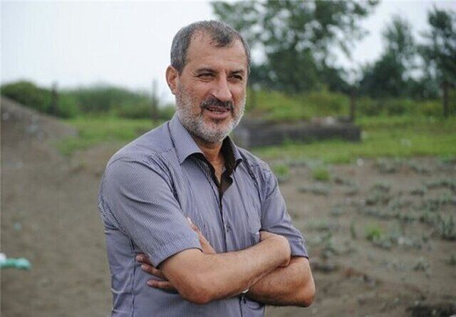 واکنش مایلی‌کهن بعد از دادگاه تجدیدنظر قلعه‌نویی
